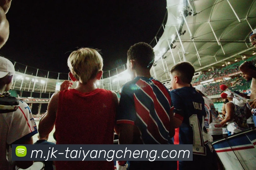 澳门太阳城APP 高清赛事图