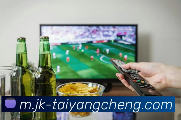 数据防护可视化